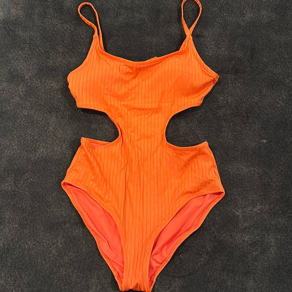 Aerie swimsuit